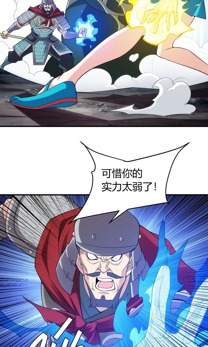 22.jpg