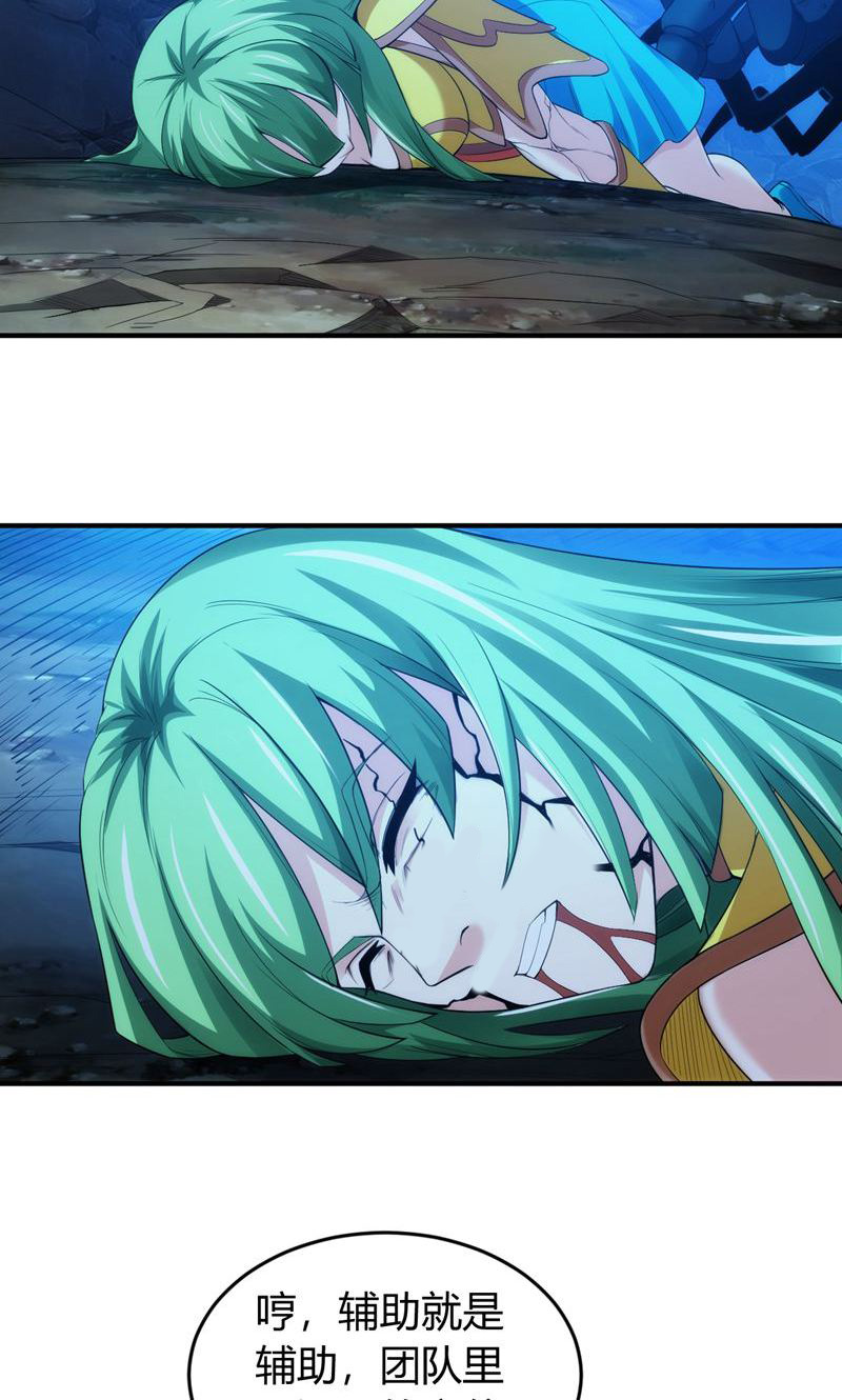 21.jpg
