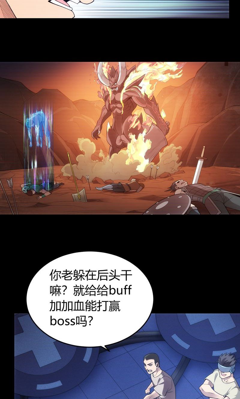 25.jpg