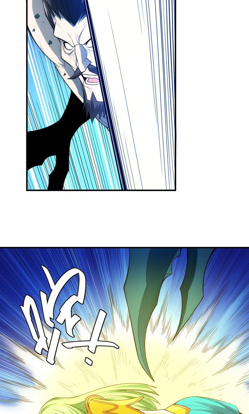 33.jpg