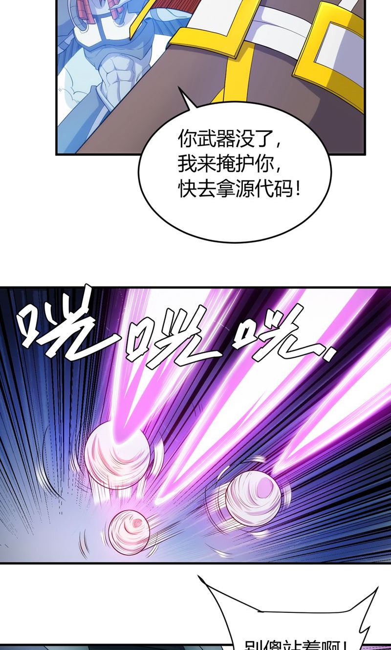 17.jpg