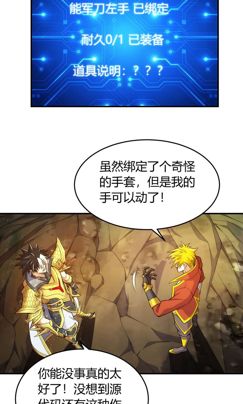 4.jpg