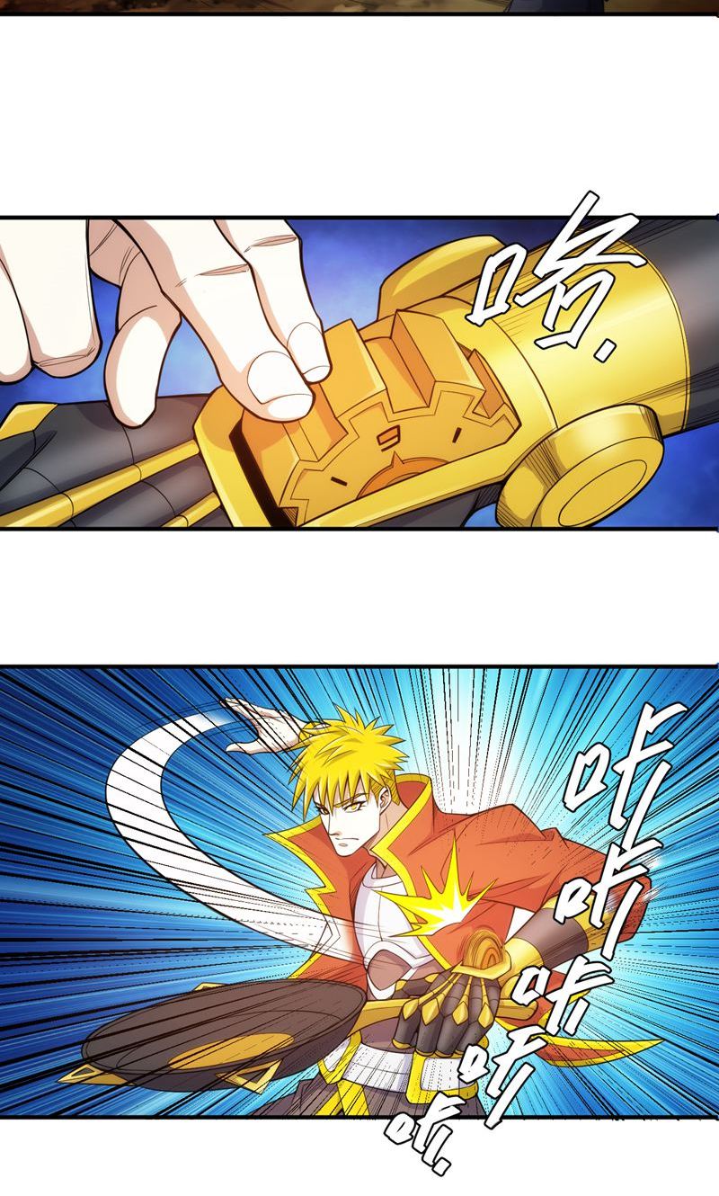 22.jpg