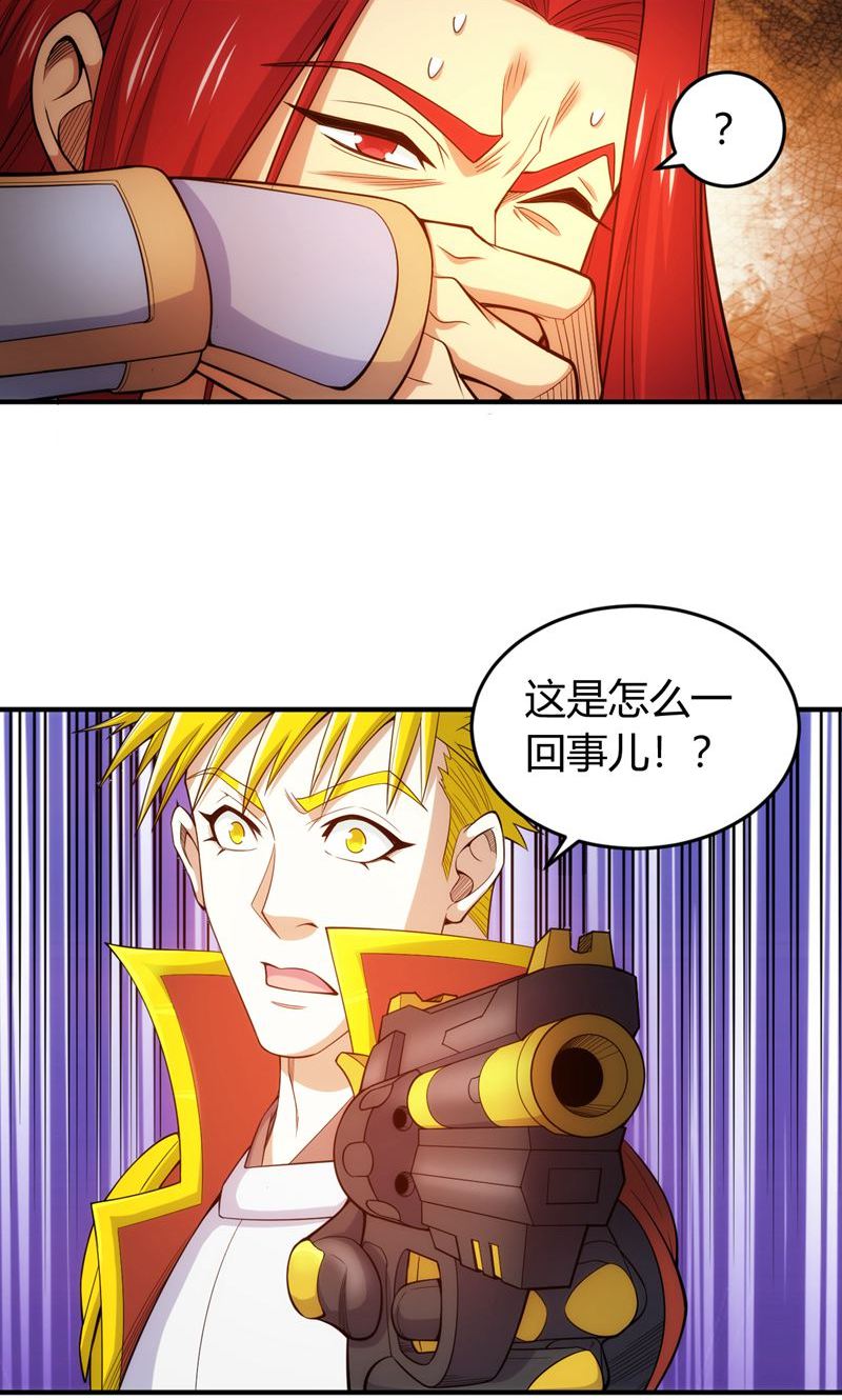 29.jpg