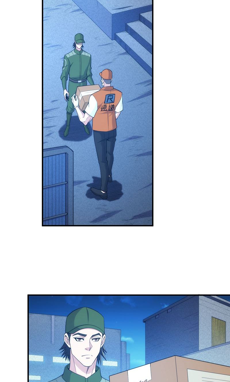 23.jpg