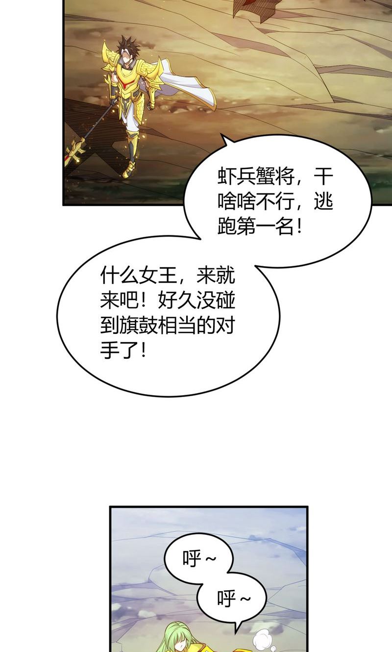 31.jpg