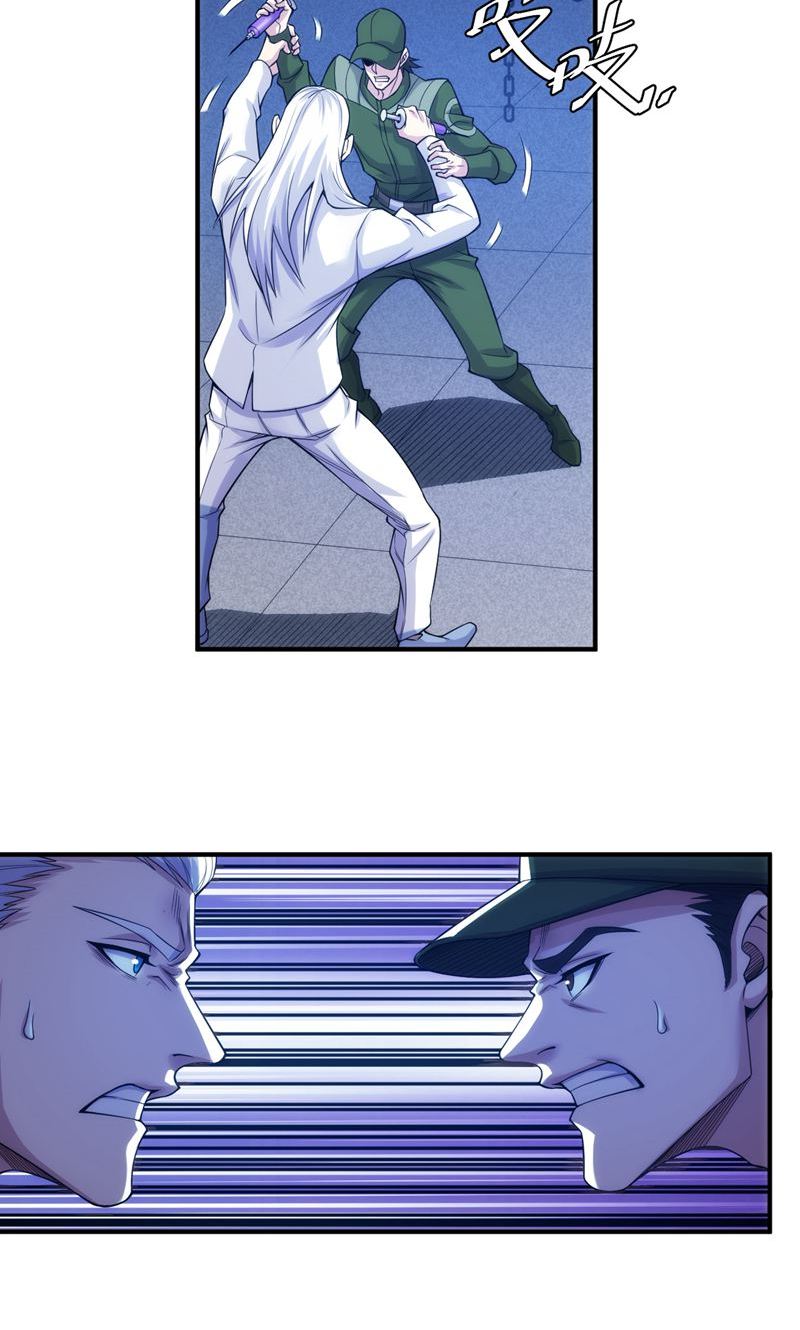 30.jpg