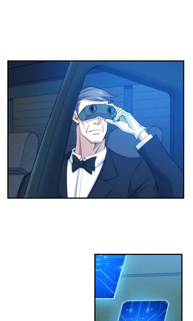 32.jpg