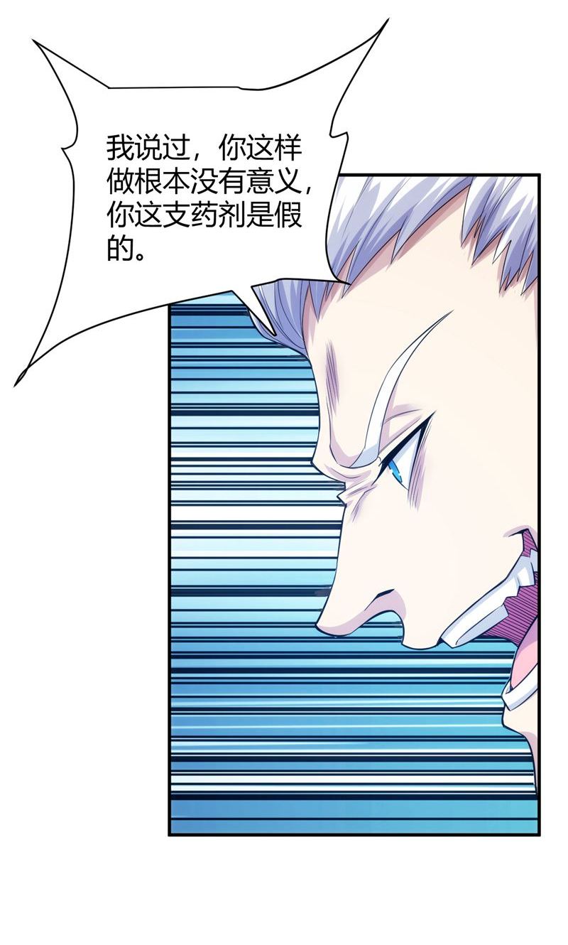 33.jpg