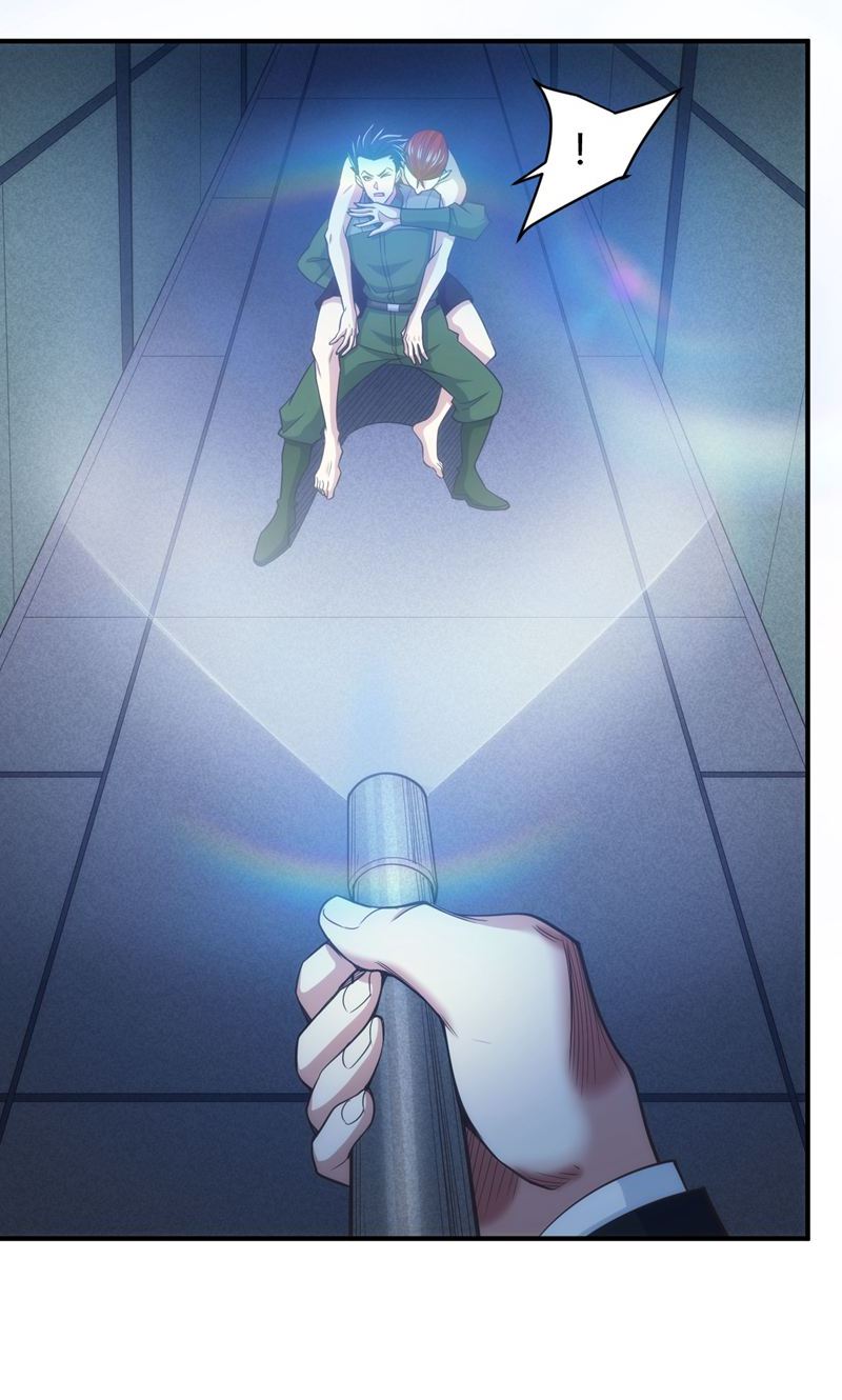 16.jpg