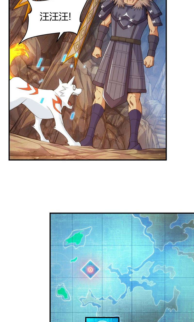 7.jpg