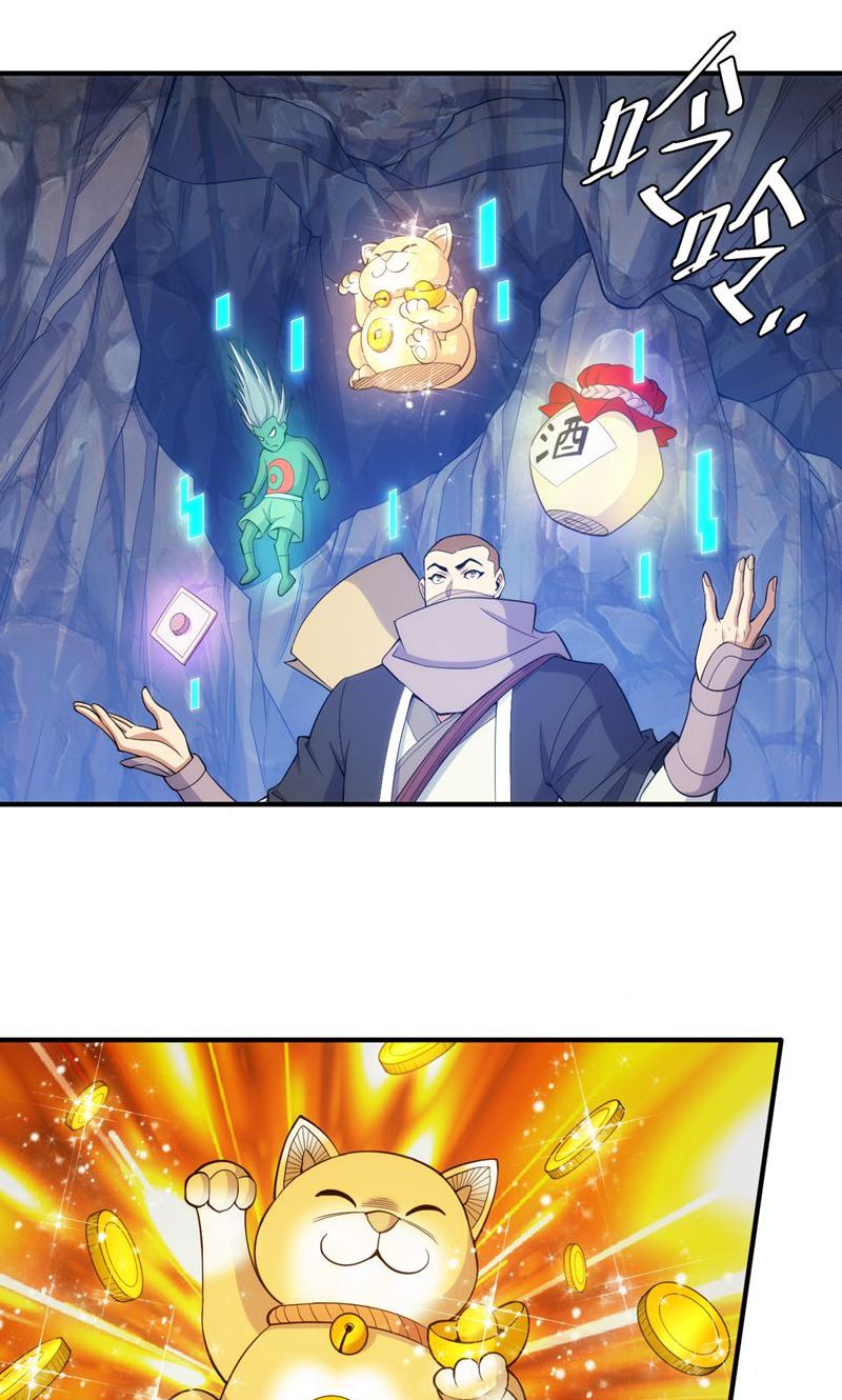 16.jpg