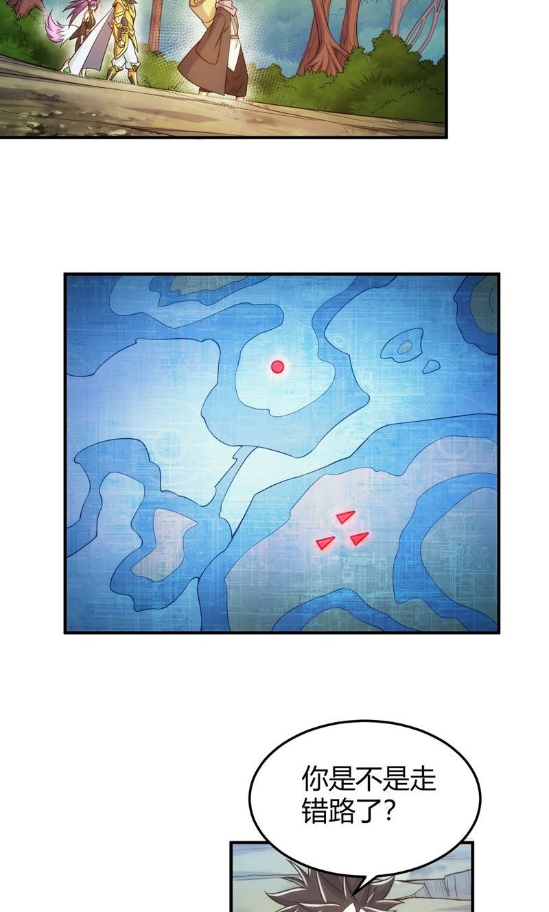 27.jpg