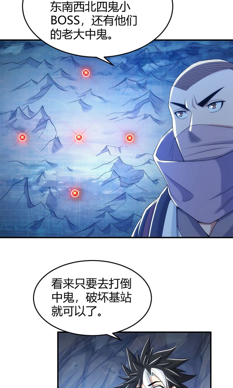 30.jpg