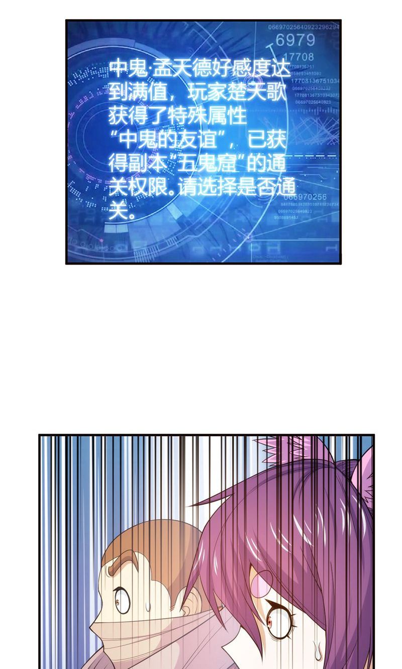 32.jpg