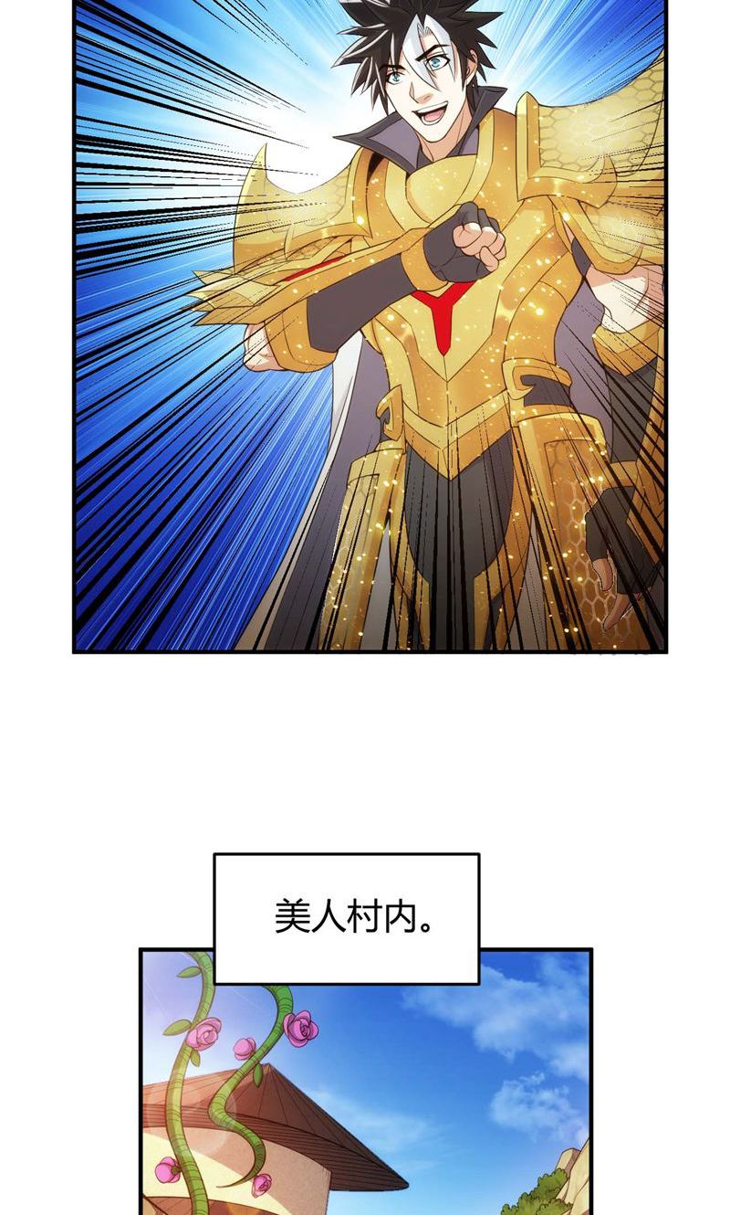 21.jpg