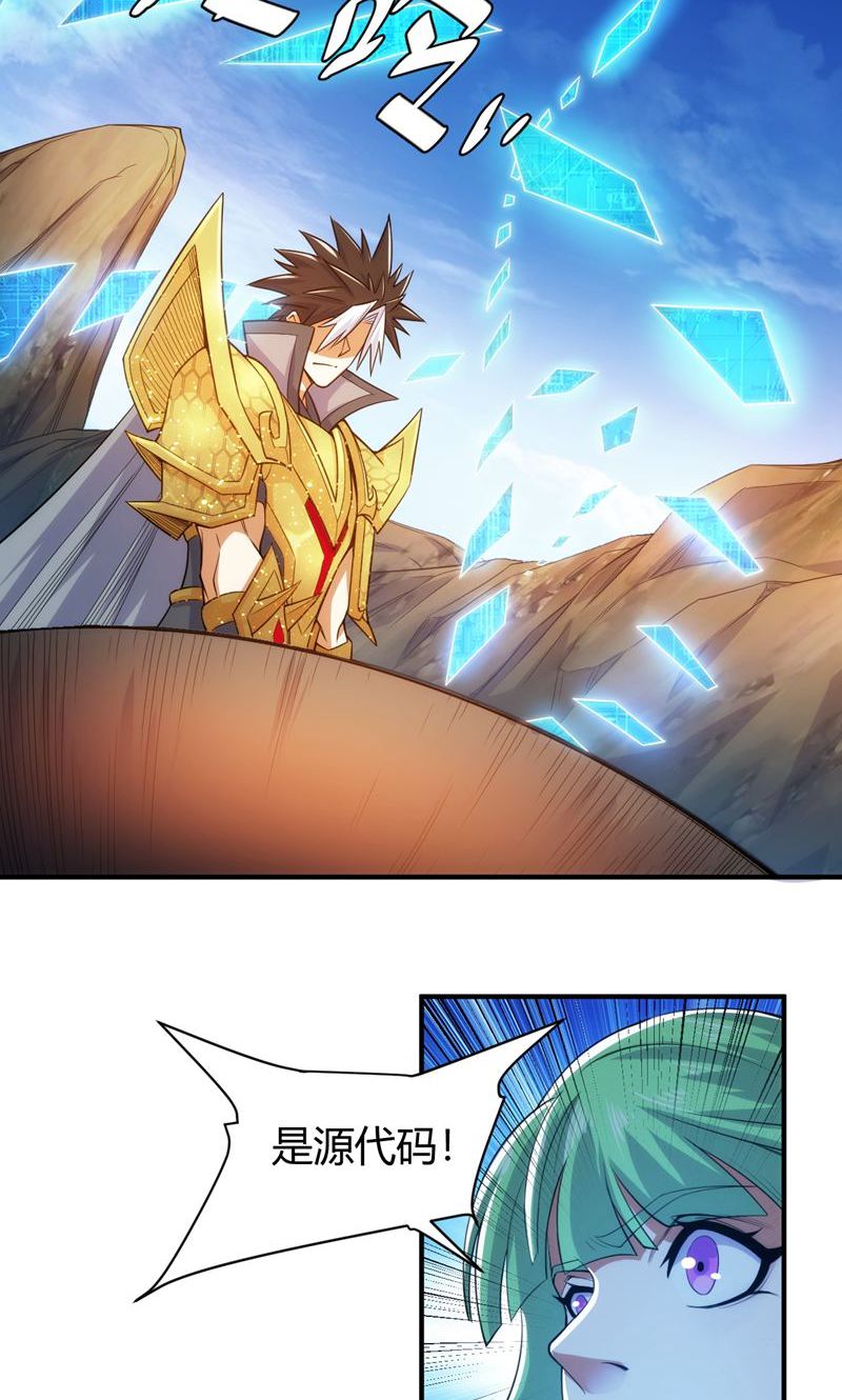 24.jpg