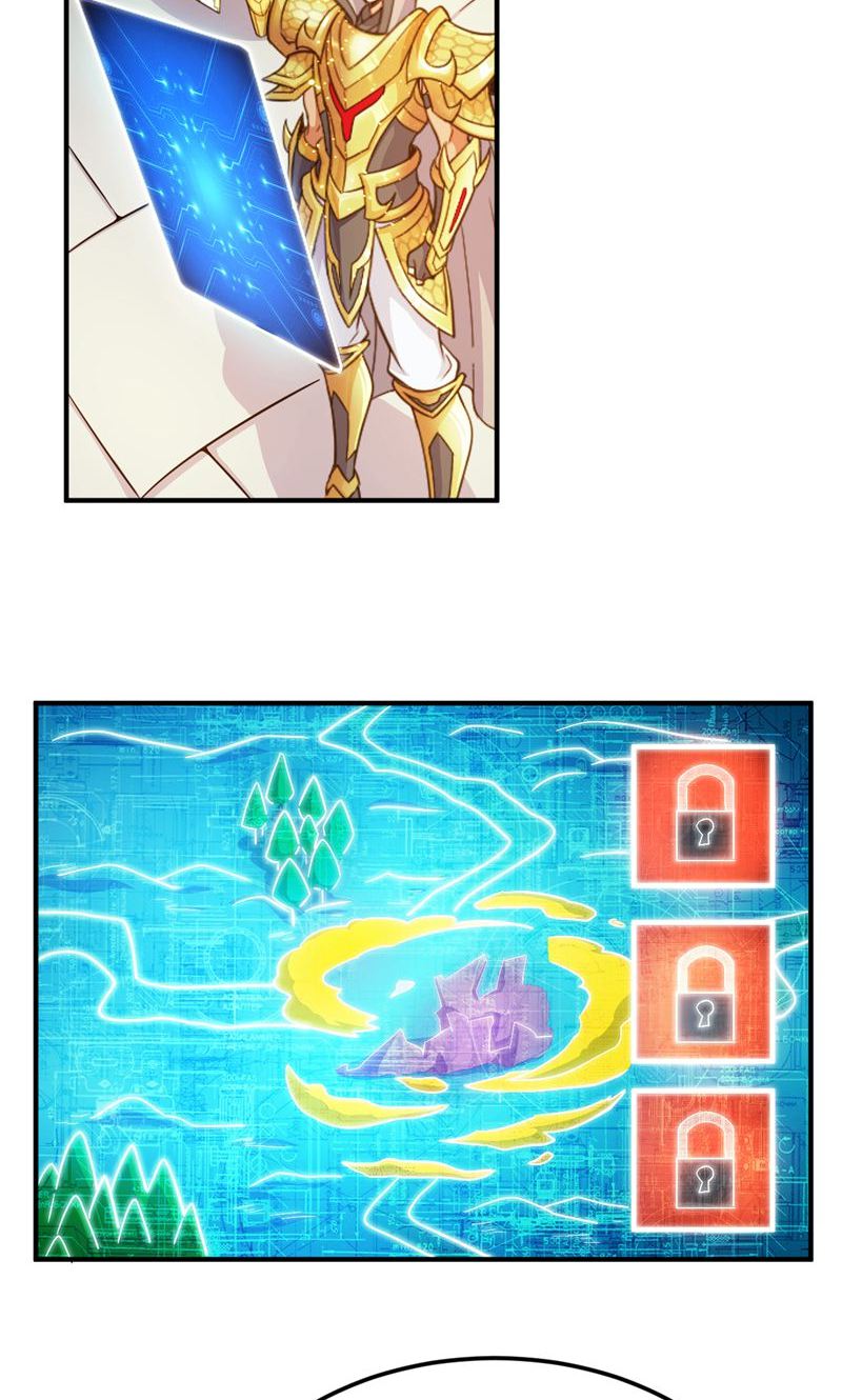22.jpg