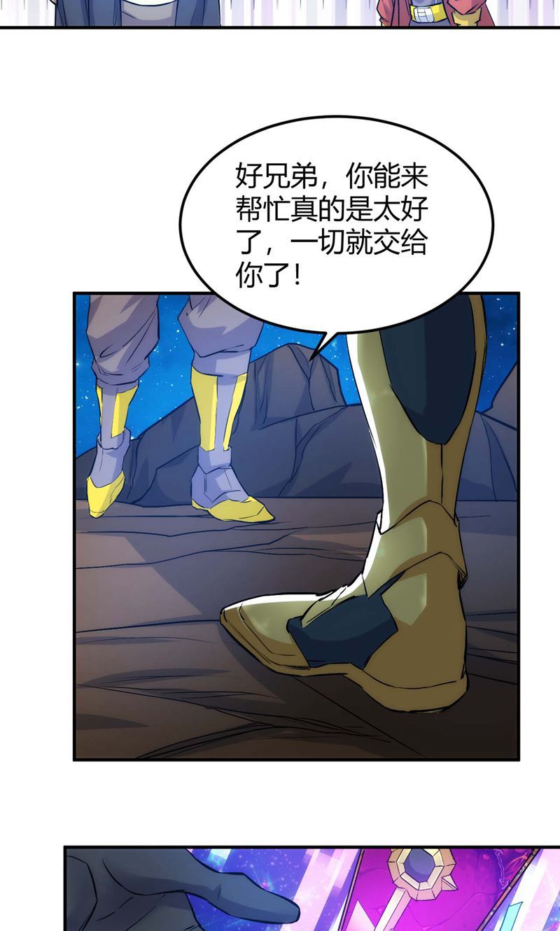 21.jpg