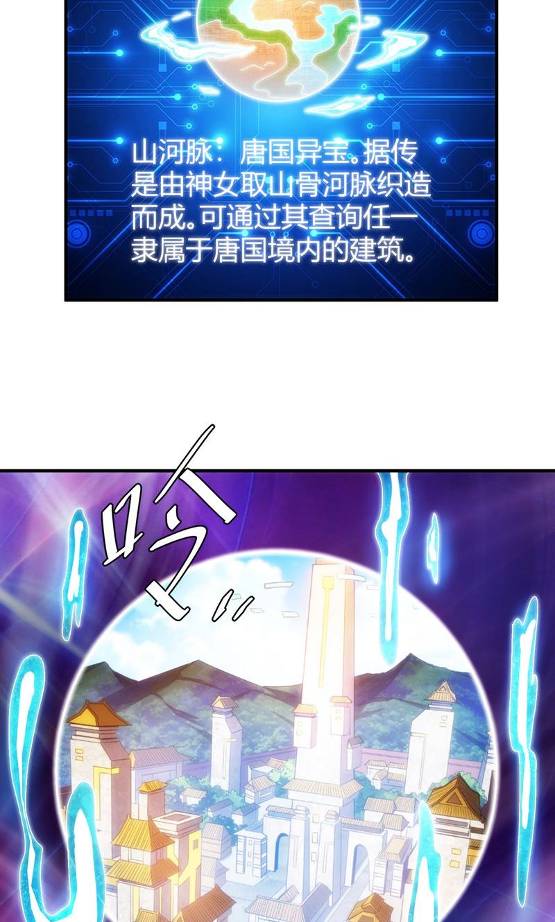 26.jpg