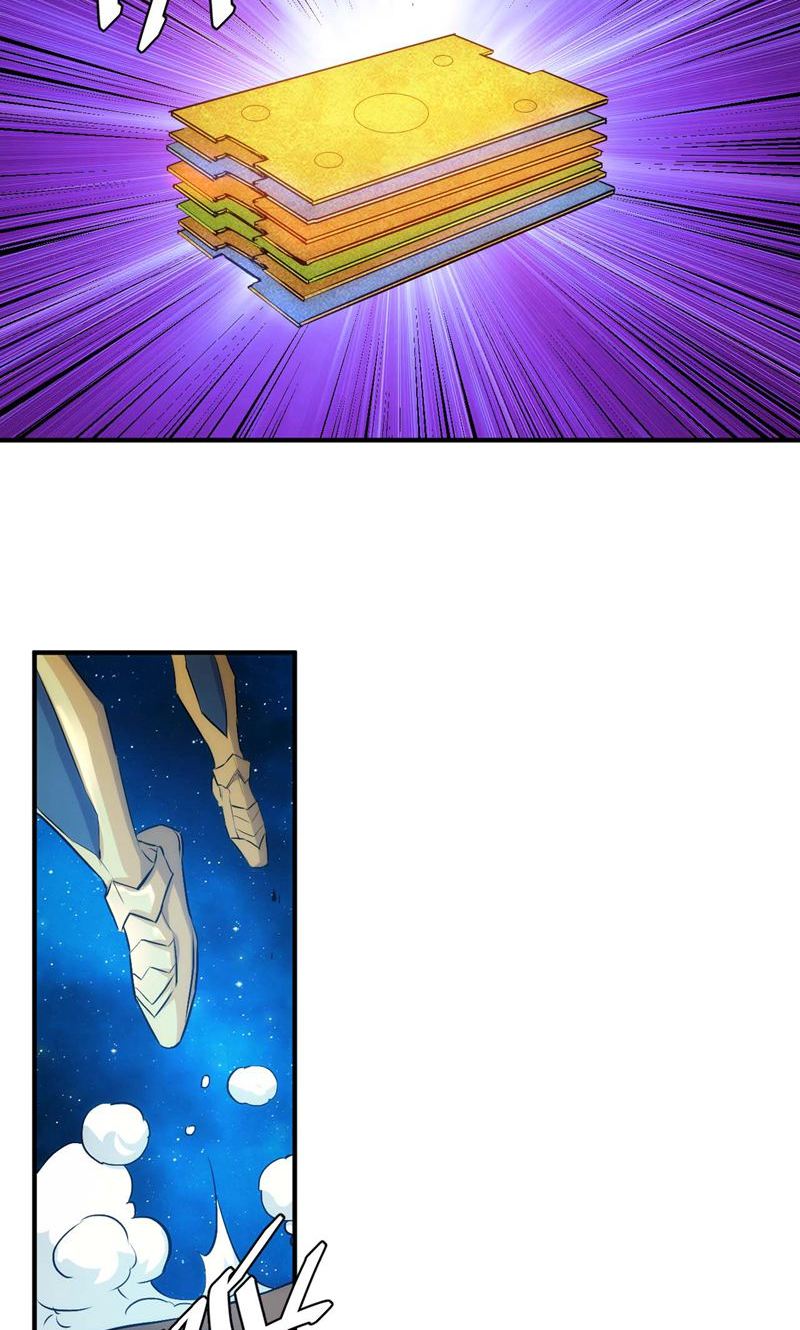 24.jpg