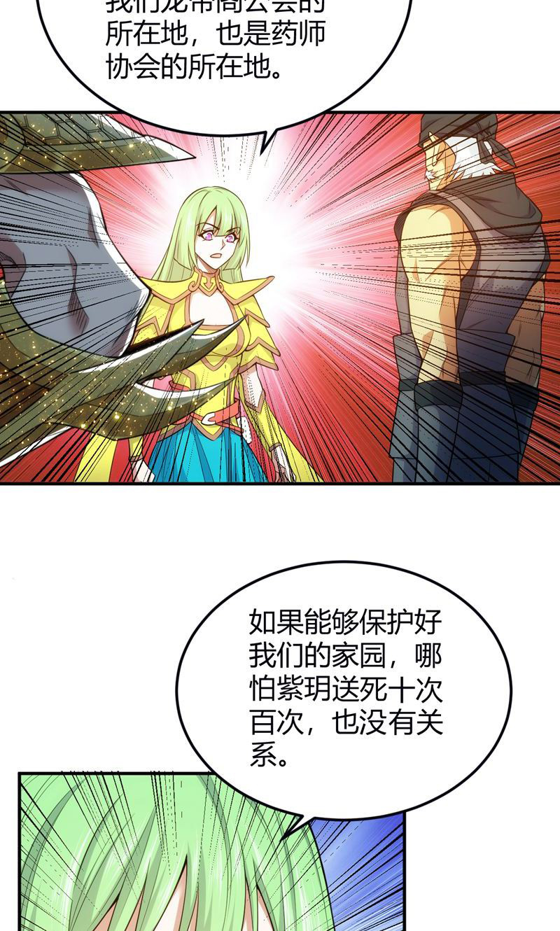 30.jpg