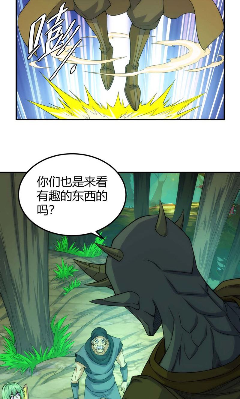 20.jpg