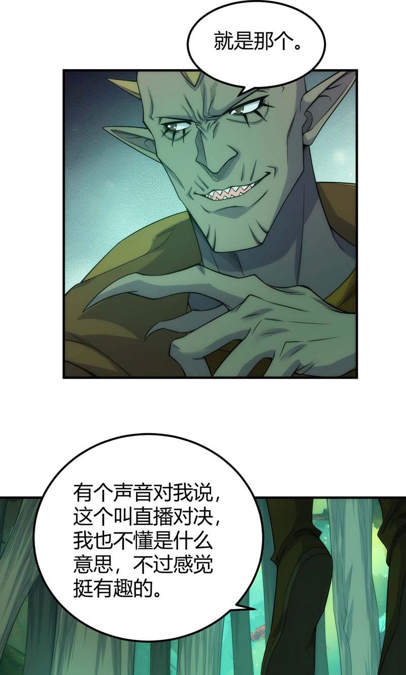 22.jpg