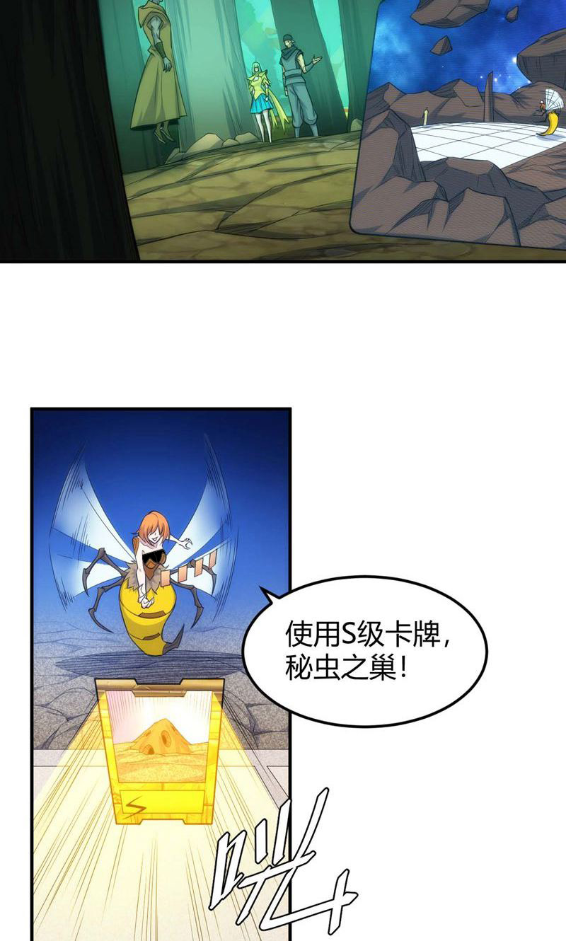 24.jpg