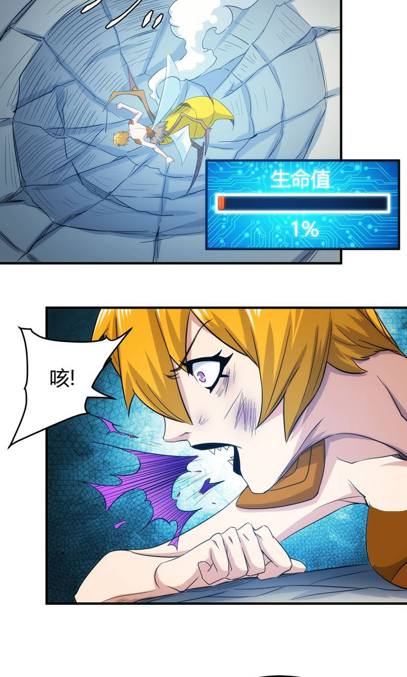 23.jpg