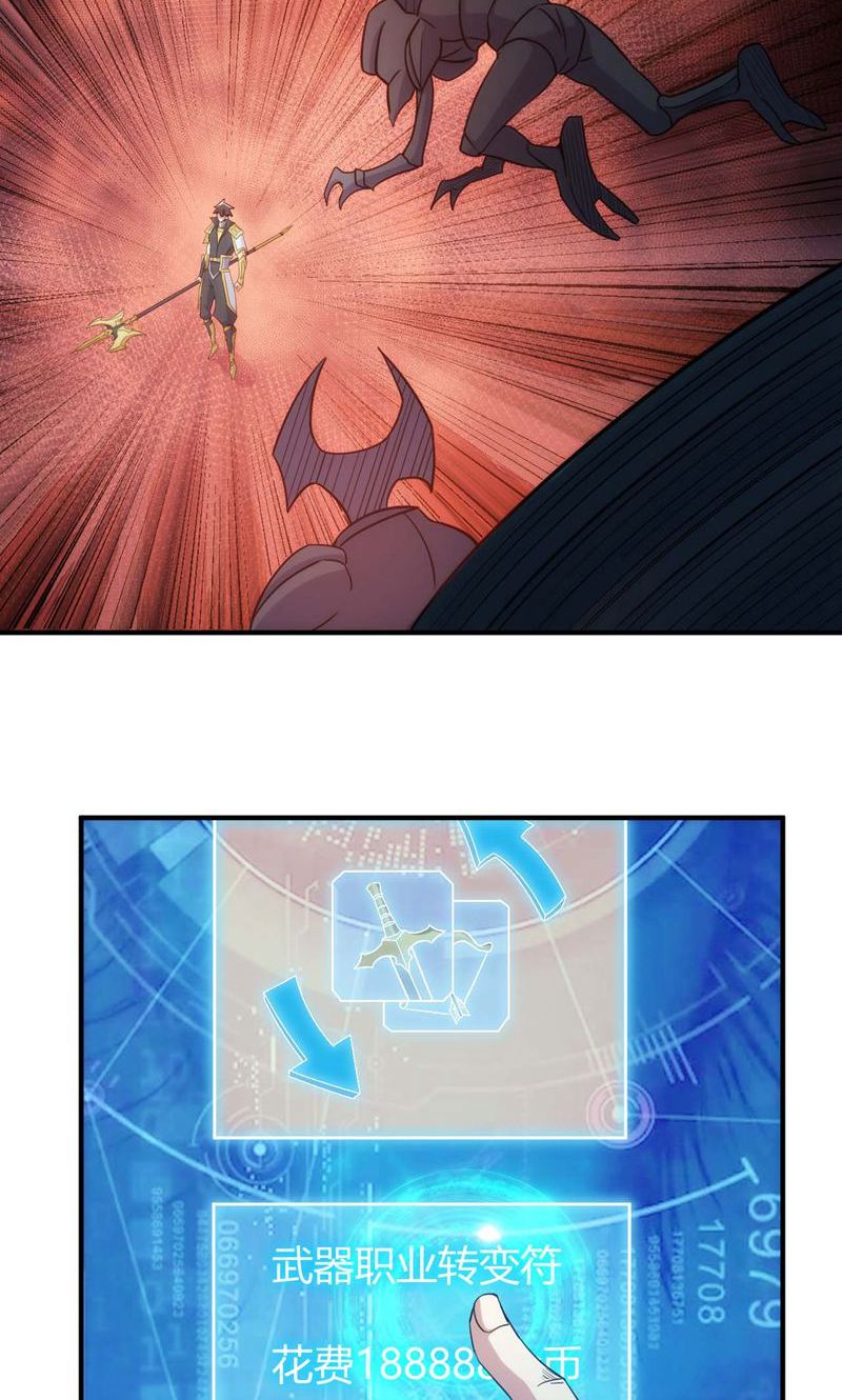 24.jpg