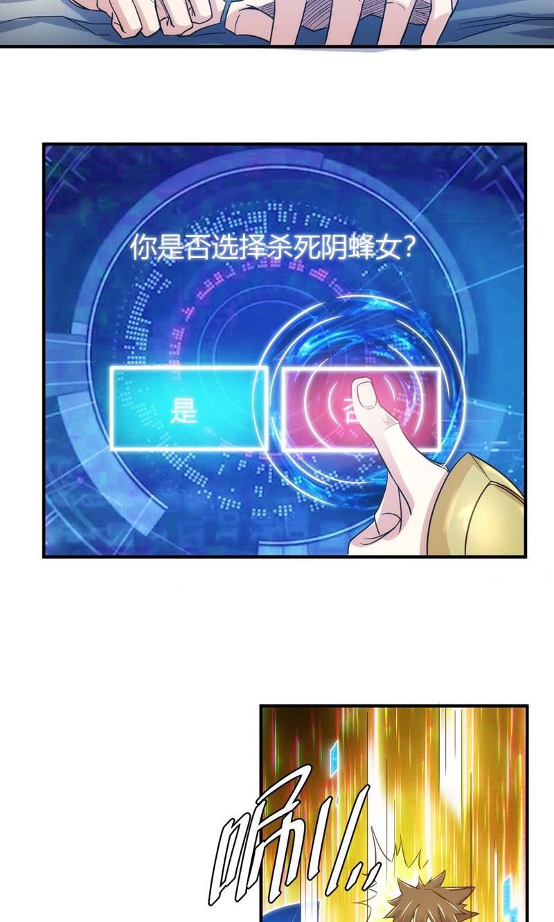 30.jpg