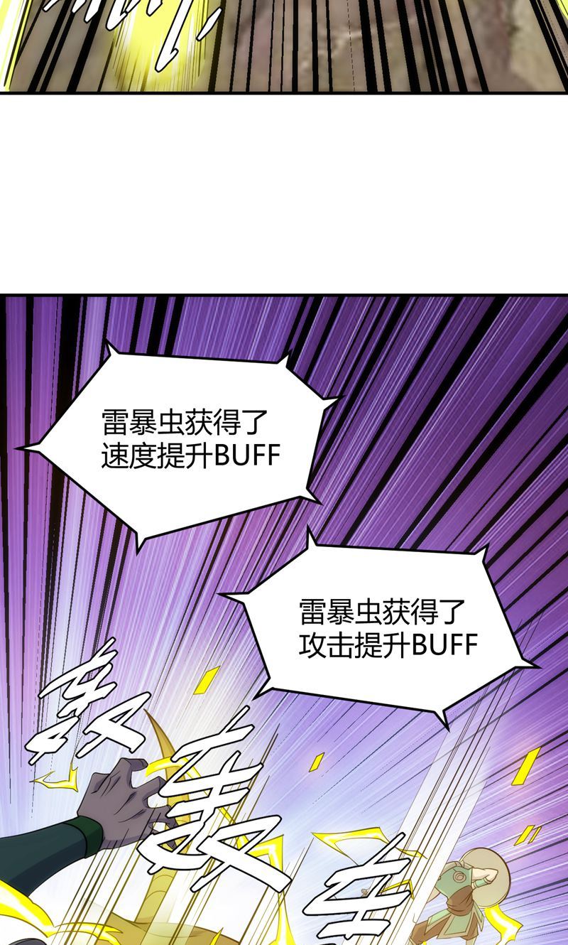 26.jpg