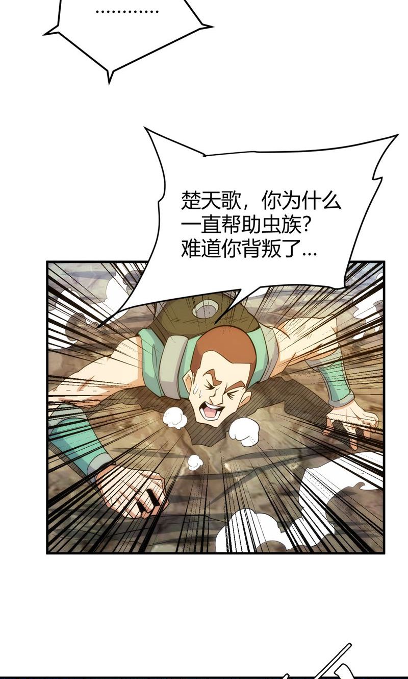 28.jpg