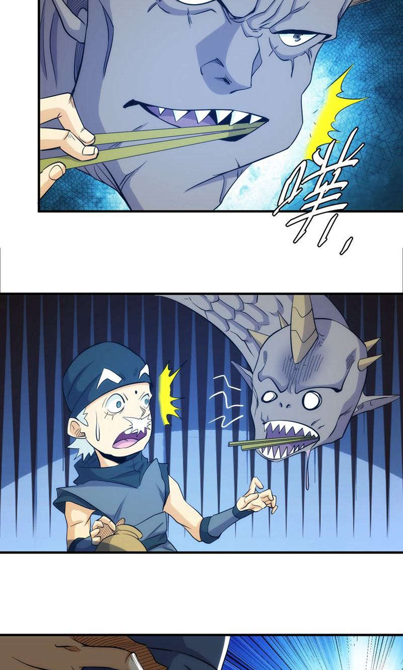 22.jpg