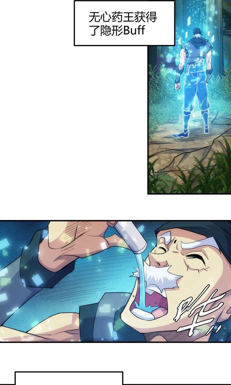 22.jpg