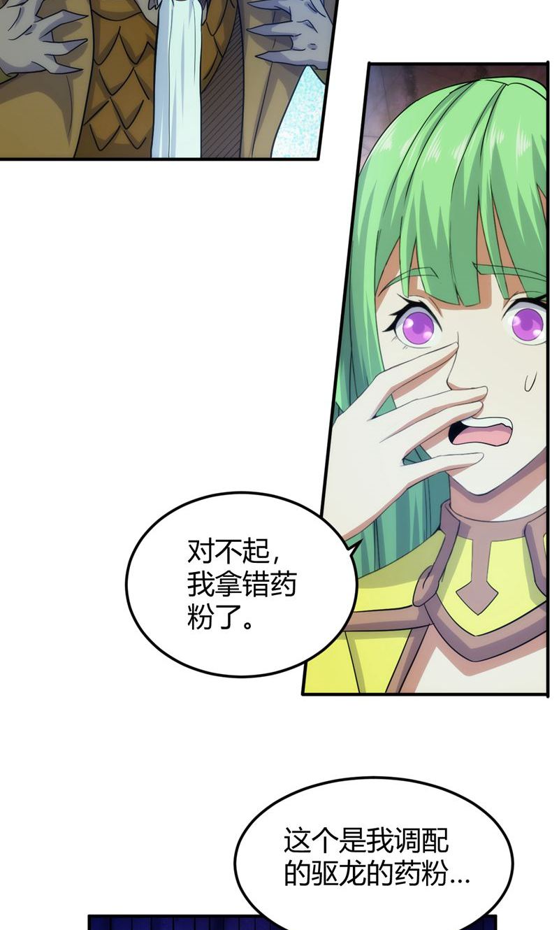 16.jpg