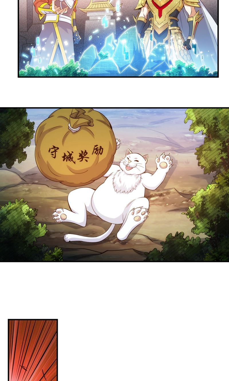 25.jpg