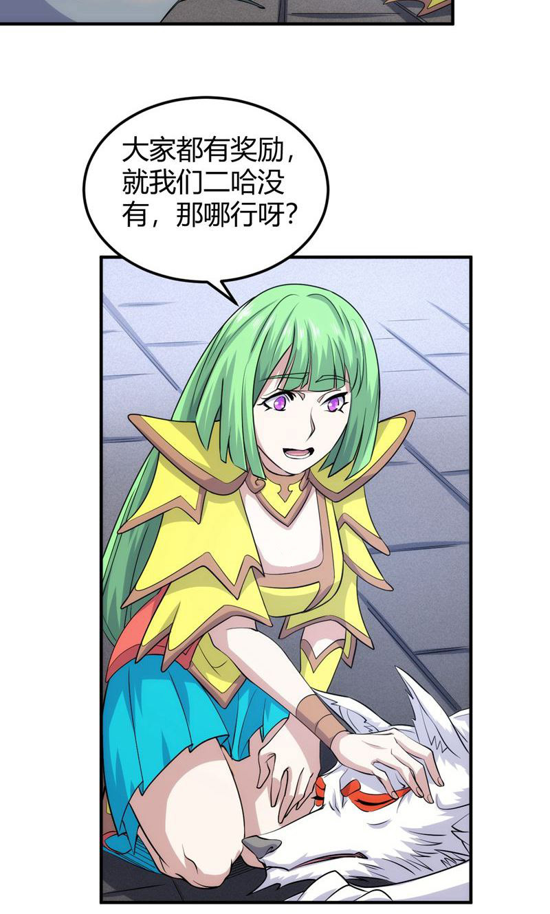 3.jpg