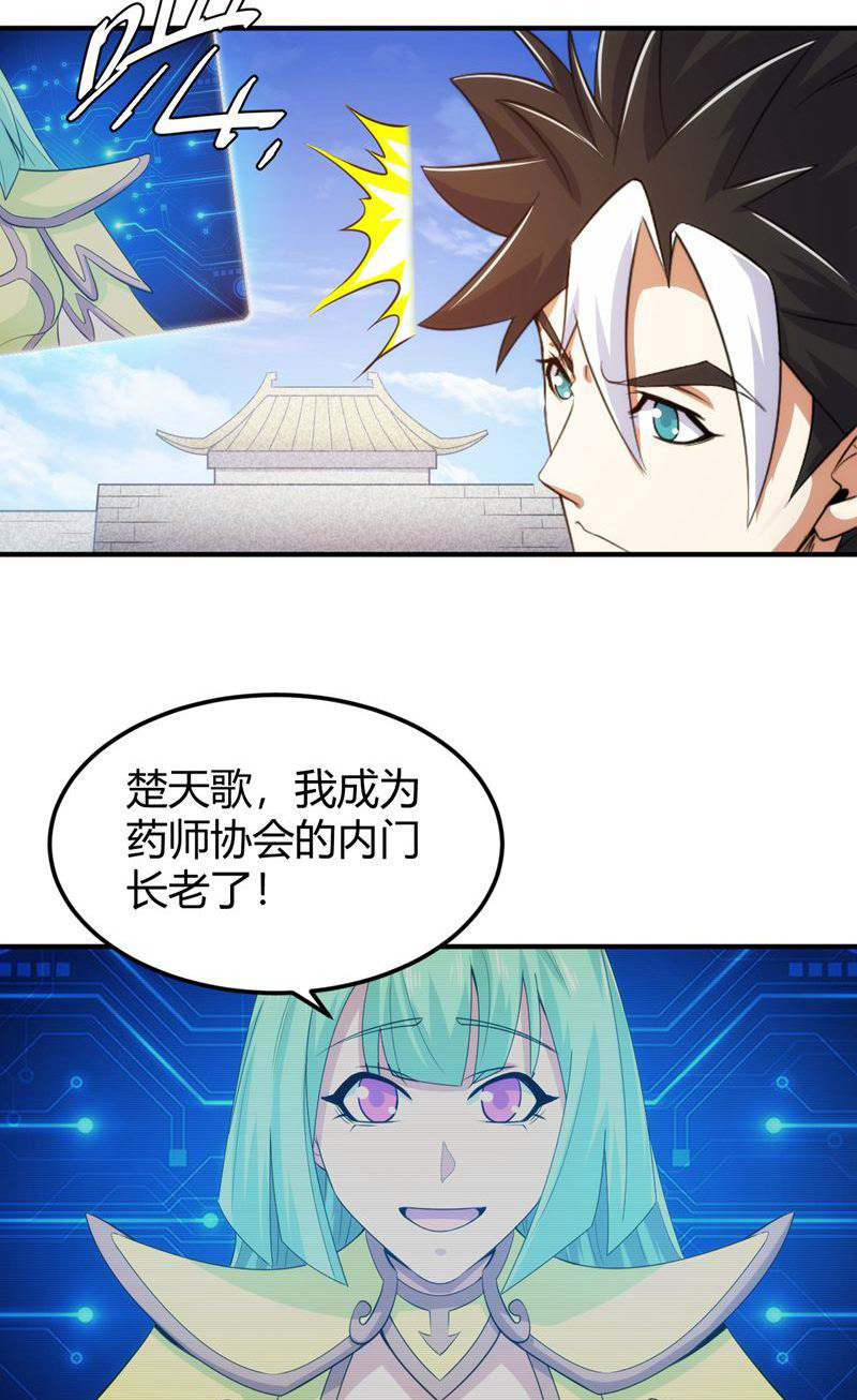 31.jpg