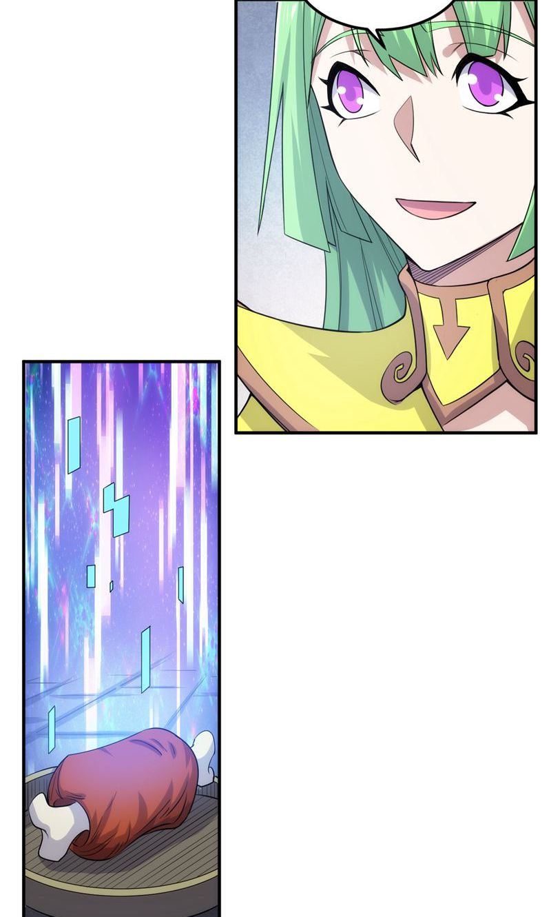 11.jpg