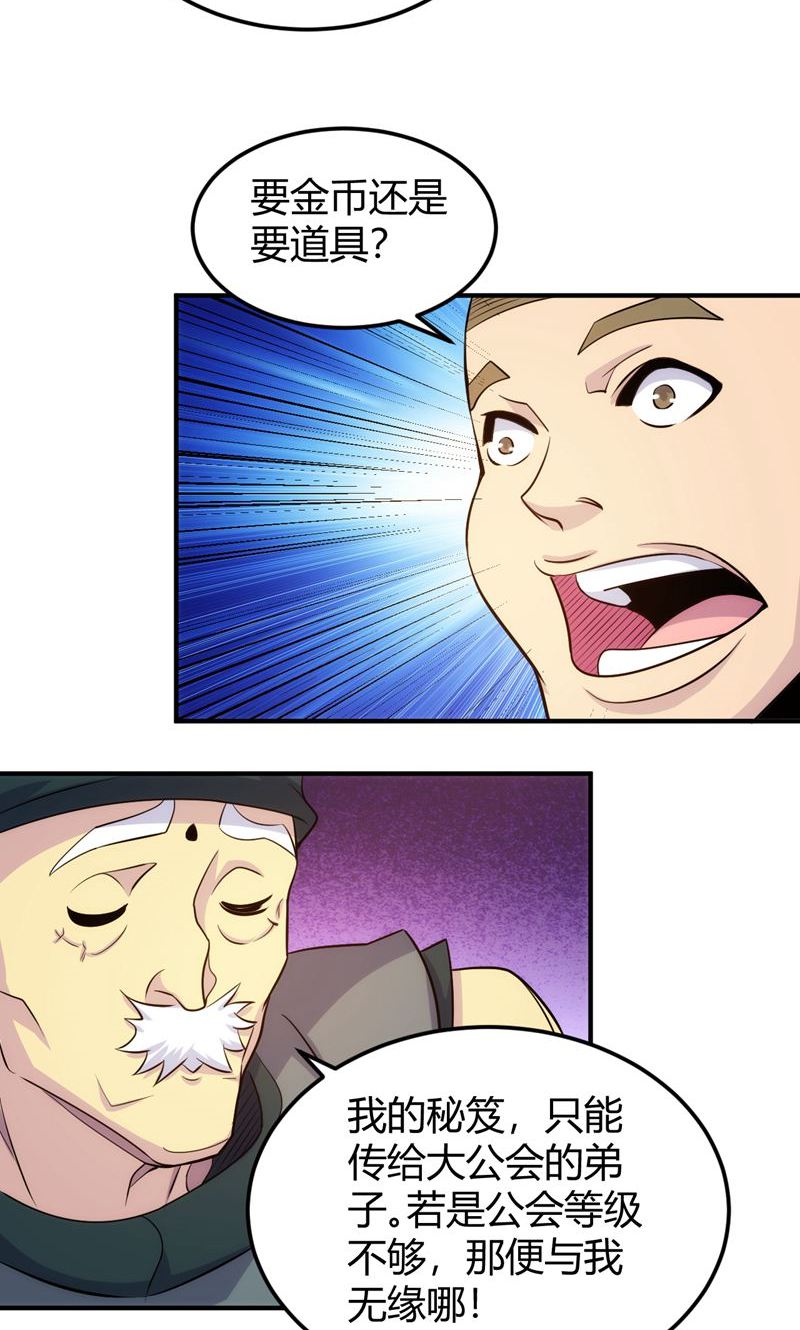 14.jpg