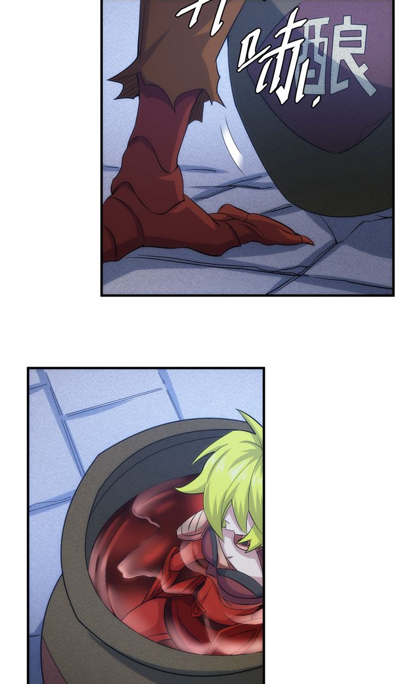 15.jpg