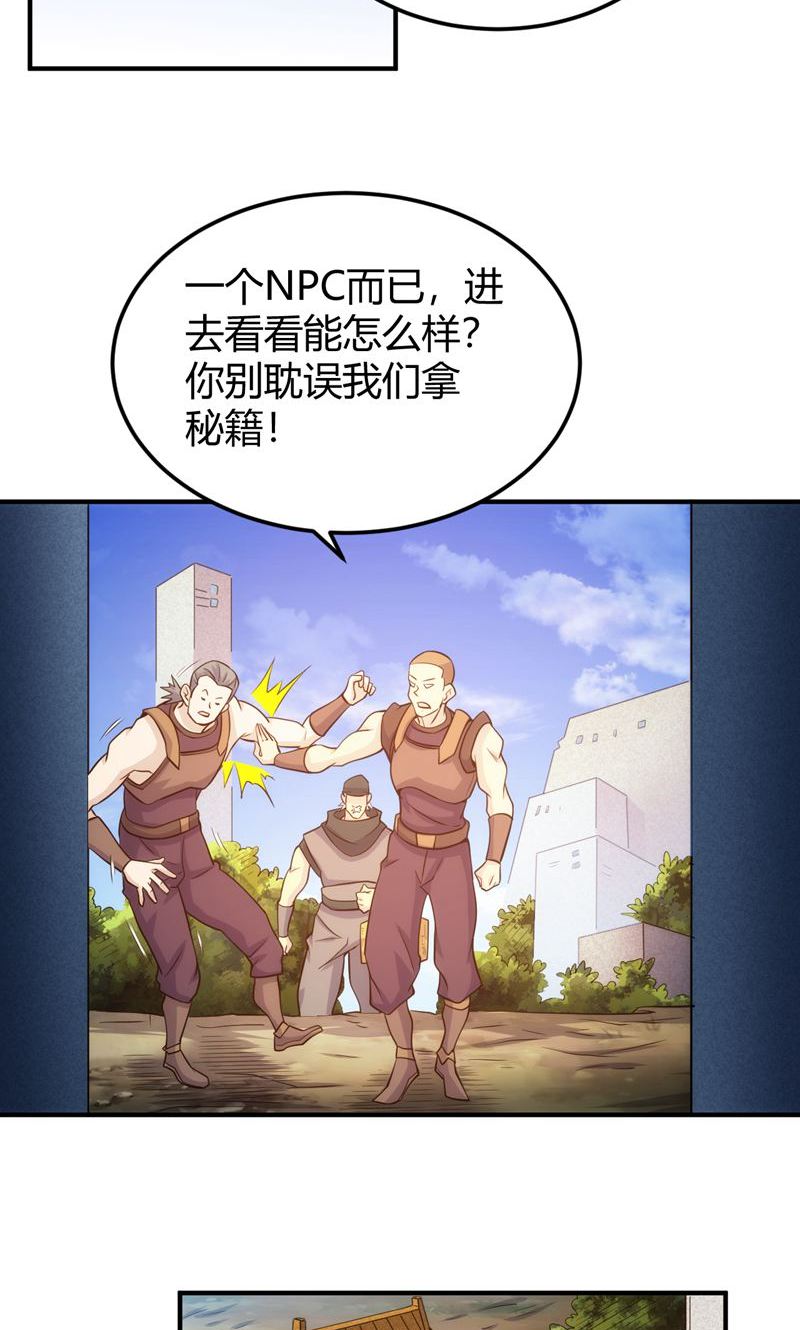 17.jpg