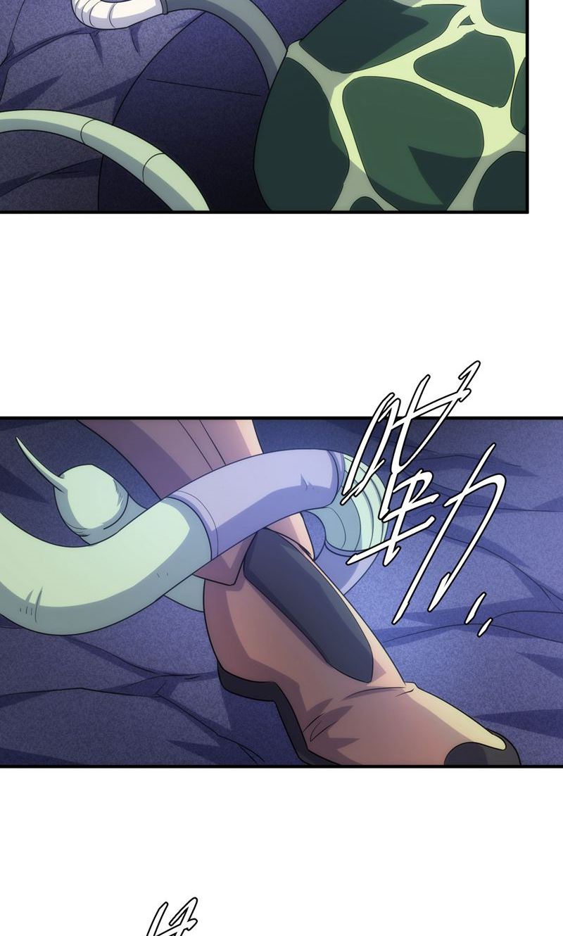 26.jpg