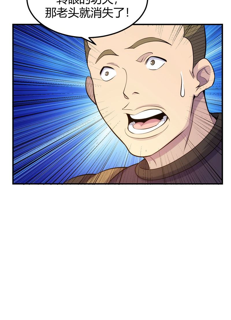 36.jpg