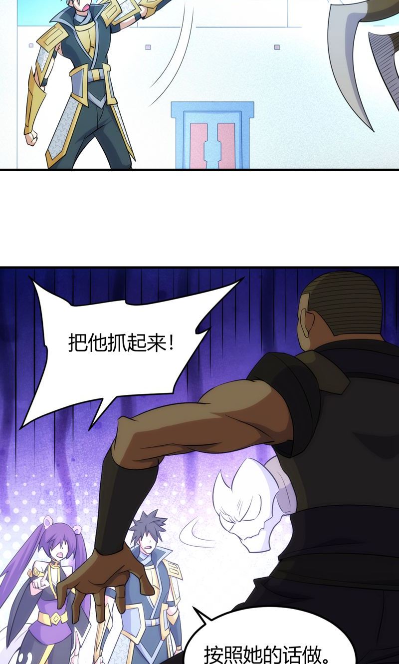 37.jpg