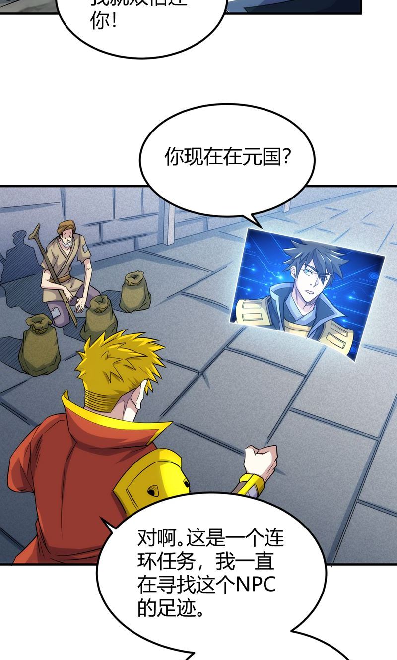 5.jpg