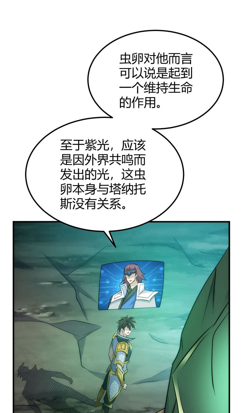 11.jpg
