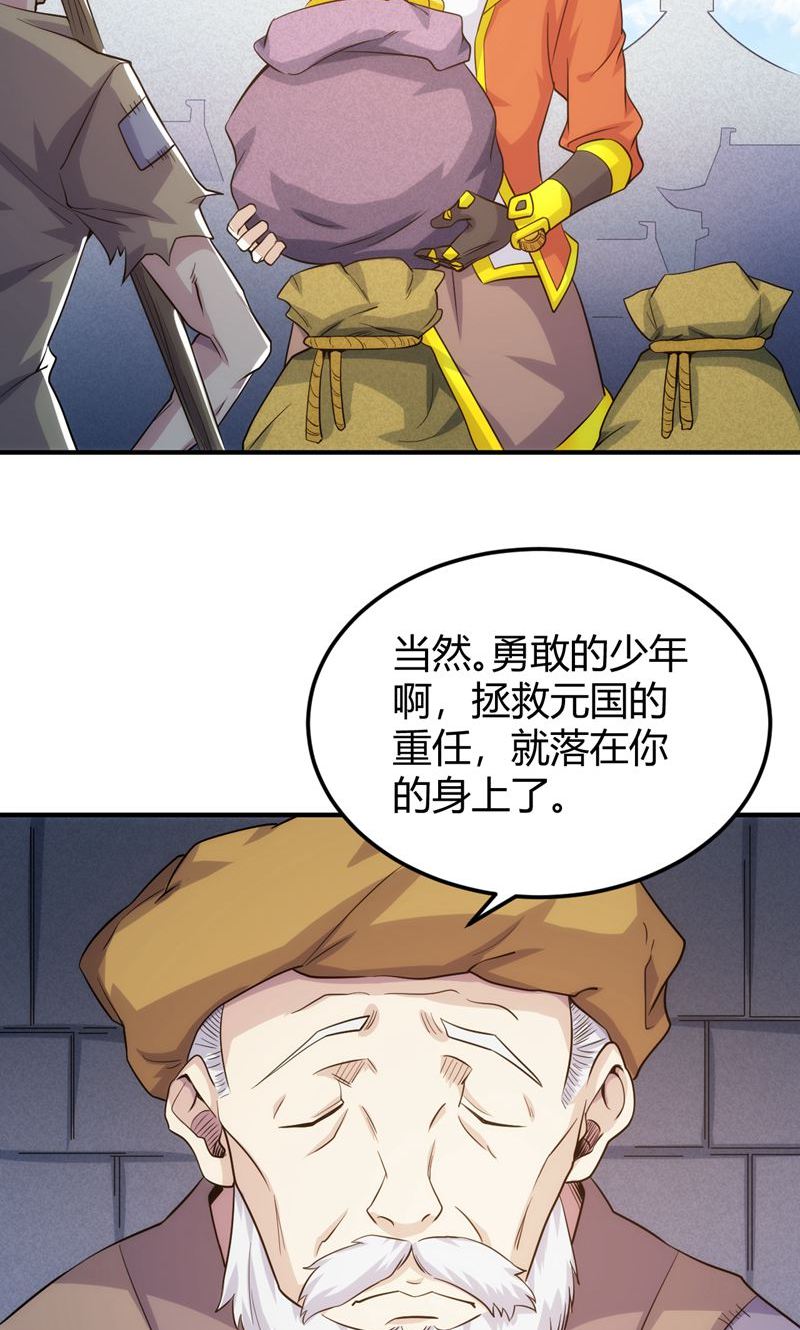10.jpg